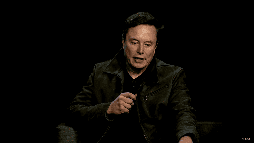 Musk oferece acesso gratuito ao Grok Imagine e prepara anúncios na IA Musk oferece acesso gratuito ao Grok Imagine e prepara anúncios na IA - Imagem do artigo original