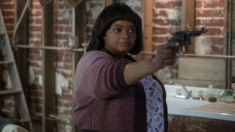 Prime Video destaca 10 thrillers imperdíveis para ver já Prime Video destaca 10 thrillers imperdíveis para ver já - Imagem do artigo original