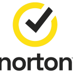 Norton VPN reforça segurança com IA, armazenamento na cloud e controlo parental Norton VPN reforça segurança com IA, armazenamento na cloud e controlo parental - Imagem do artigo original