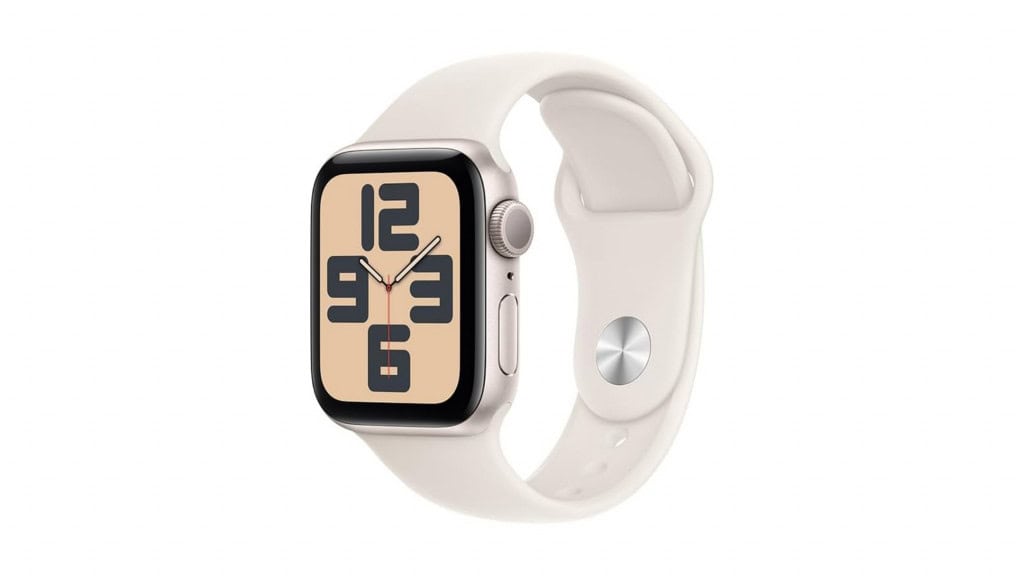 Dia do Pai: conheça 11 smartwatches que ainda chegam a tempo do presente Dia do Pai: conheça 11 smartwatches que ainda chegam a tempo do presente - Imagem do artigo original