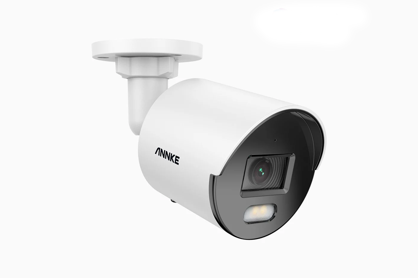 Visão noturna: quatro soluções que mantêm a vigilância após o anoitecer - Imagem do artigo original