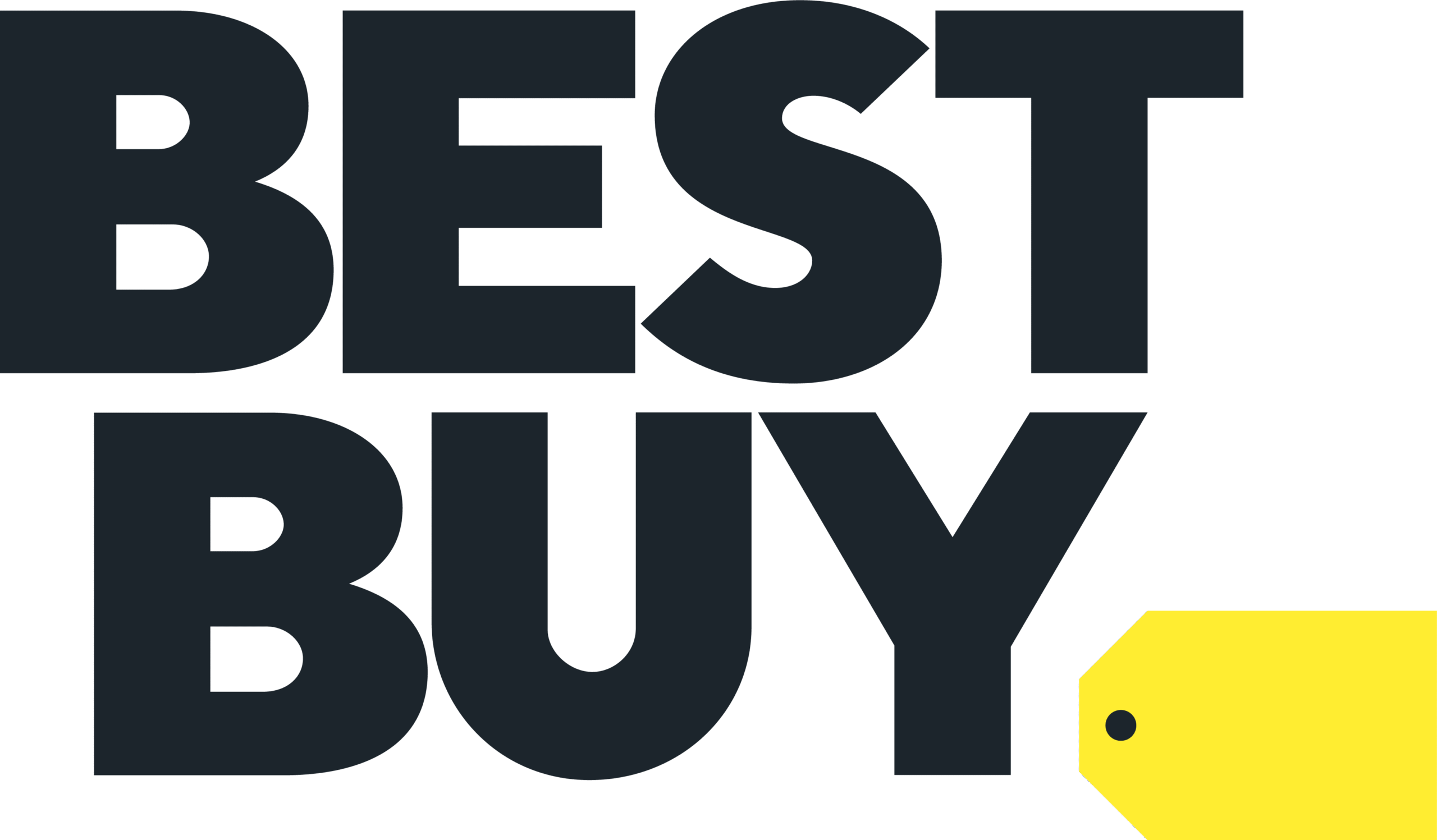 Testes revelam os portáteis mais procurados pelos universitários em 2025 - Imagem do artigo original