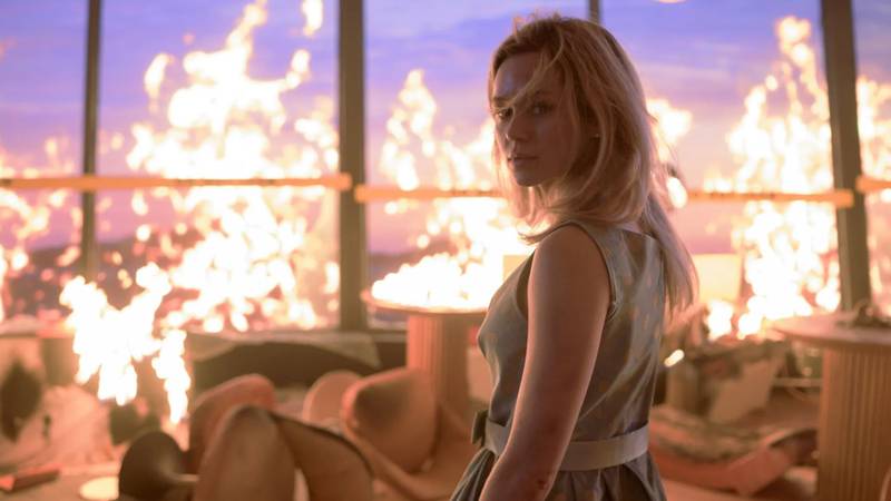 Premonição 6 revela novo ciclo de vítimas e destino dos protagonistas - Imagem do artigo original