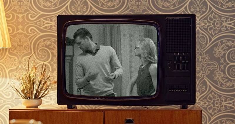 Telefunken regressa ao Brasil, mas deixa as televisões de fora Telefunken regressa ao Brasil, mas deixa as televisões de fora - Imagem do artigo original