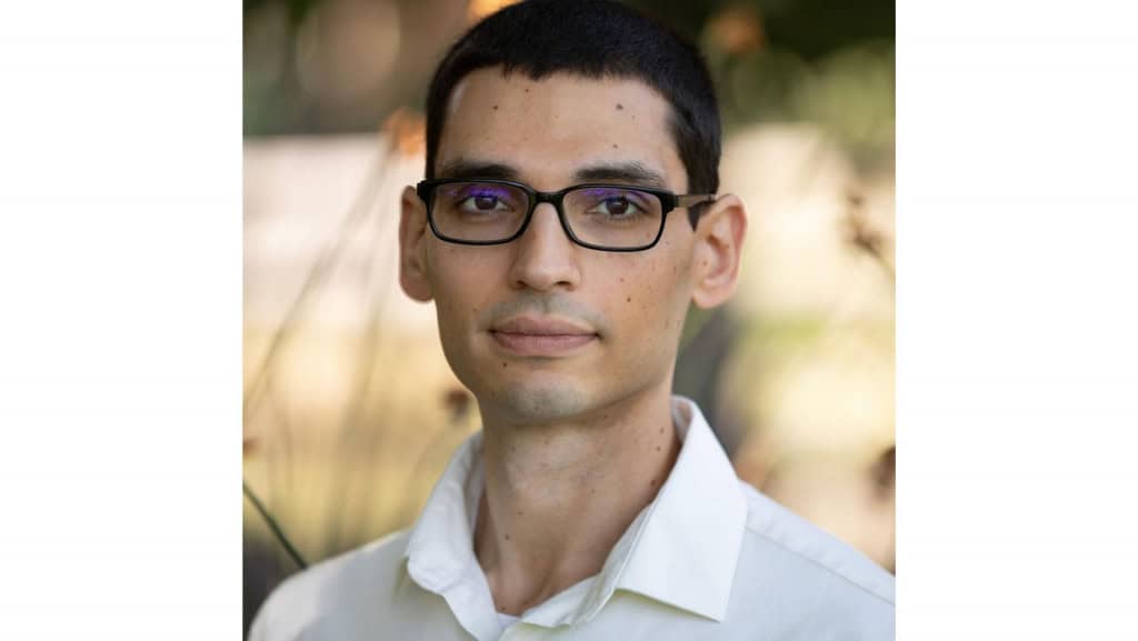 Uso abusivo de cannabis triplica risco de cancro bucal, revela investigação da UCSD Uso abusivo de cannabis triplica risco de cancro bucal, revela investigação da UCSD - Imagem do artigo original