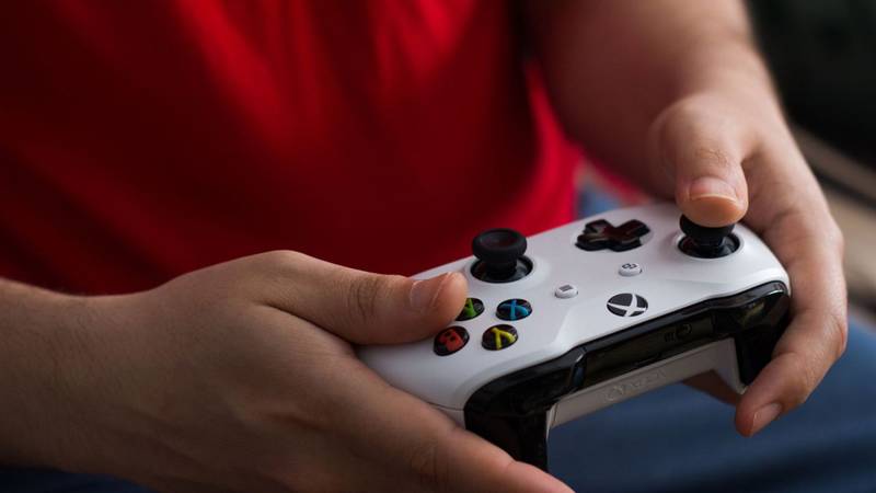 Xbox lança Gaming Copilot que dá dicas em tempo real no PC Xbox lança Gaming Copilot que dá dicas em tempo real no PC - Imagem do artigo original