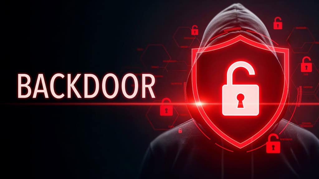Media chinesa volta a acusar chips Nvidia H20 de conter backdoor e aconselha boicote Media chinesa volta a acusar chips Nvidia H20 de conter backdoor e aconselha boicote - Imagem do artigo original