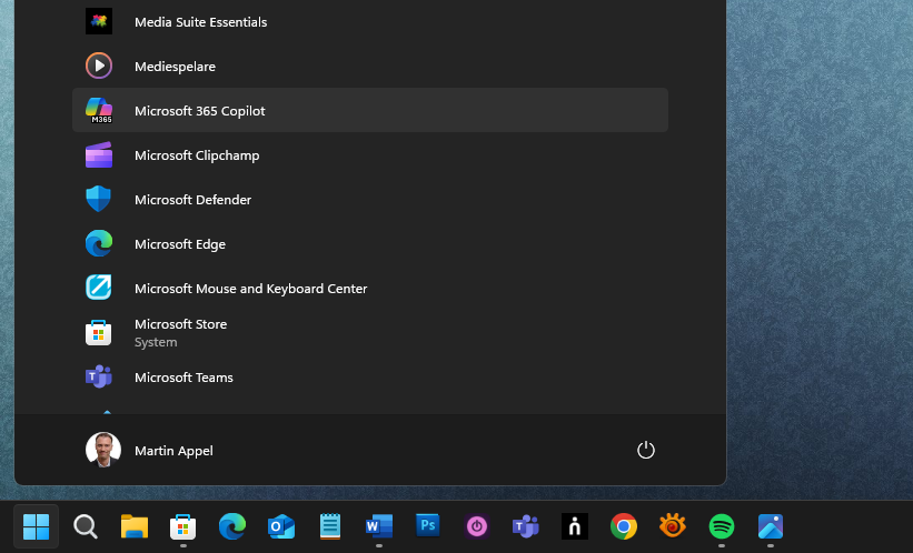 Windows 11 permite copiar CDs para MP3 de forma gratuita Windows 11 permite copiar CDs para MP3 de forma gratuita - Imagem do artigo original