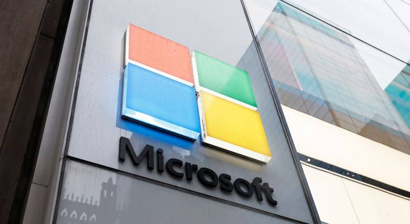 Utilizador processa Microsoft por alegar pressão para adotar Windows 11 Utilizador processa Microsoft por alegar pressão para adotar Windows 11 - Imagem do artigo original