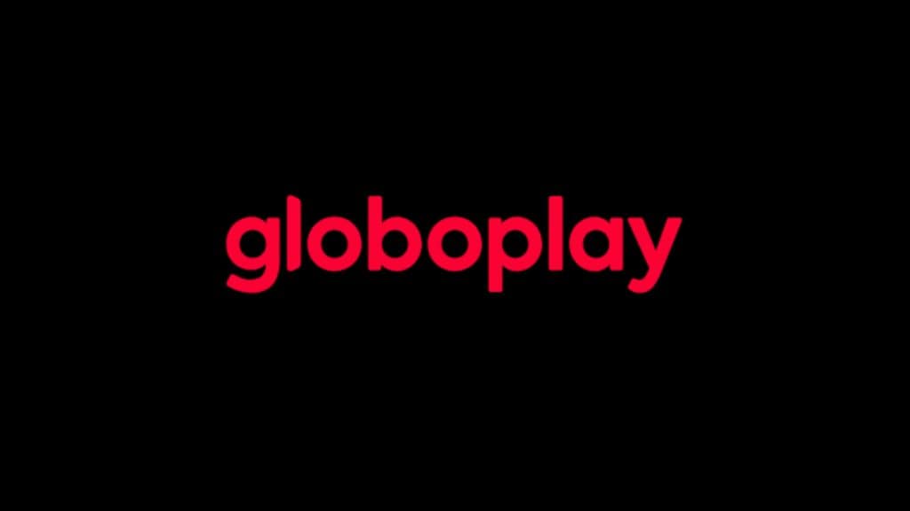 Globoplay detalha planos para ver futebol brasileiro em direto Globoplay detalha planos para ver futebol brasileiro em direto - Imagem do artigo original