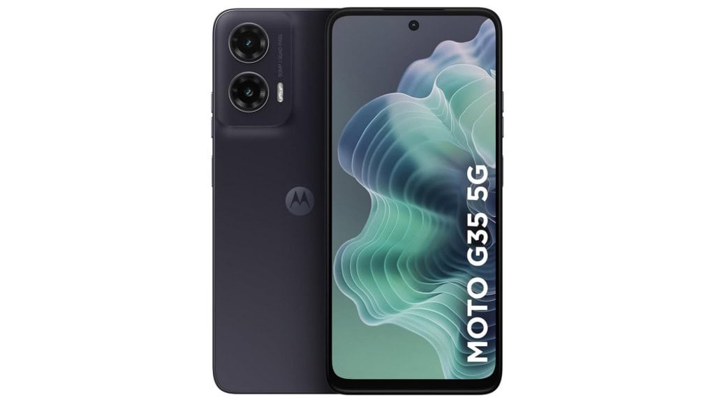 11 smartphones até 1000 reais na Amazon combinam 5G, câmaras de 50 MP e bateria de longa duração 11 smartphones até 1000 reais na Amazon combinam 5G, câmaras de 50 MP e bateria de longa duração - Imagem do artigo original