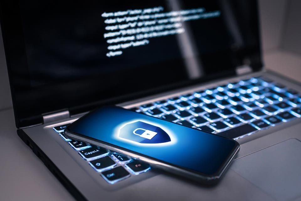 Kaspersky Premium oferece desconto e acesso a salas VIP em 11 aeroportos Kaspersky Premium oferece desconto e acesso a salas VIP em 11 aeroportos - Imagem do artigo original