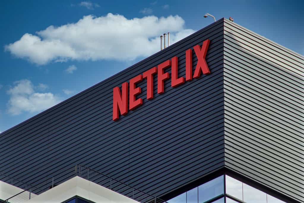STF confirma Cide sobre royalties e impõe ónus de 400 milhões de dólares à Netflix STF confirma Cide sobre royalties e impõe ónus de 400 milhões de dólares à Netflix - Imagem do artigo original