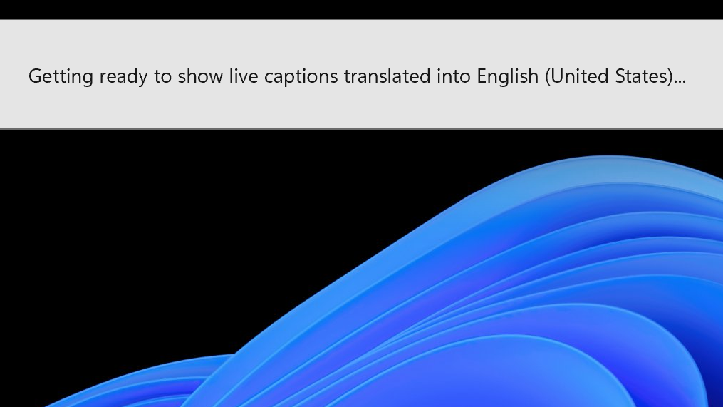 Windows 11 reúne 20 atalhos e funções que todo estudante deve conhecer Windows 11 reúne 20 atalhos e funções que todo estudante deve conhecer - Imagem do artigo original