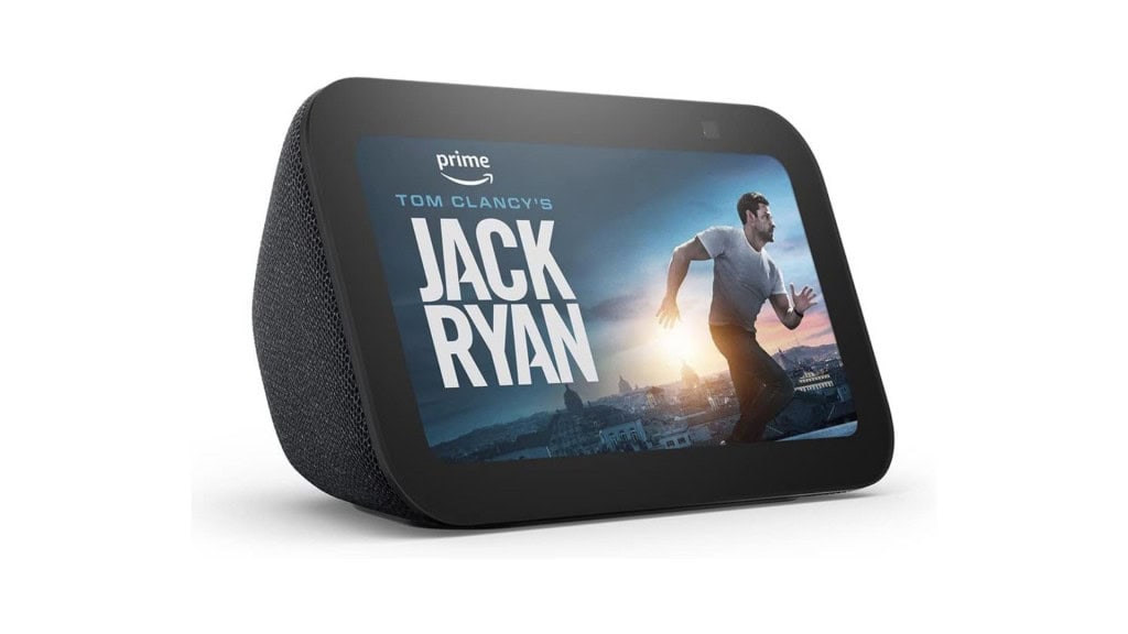 Echo Dot, Show ou Pop? Descubra qual Amazon Echo se ajusta ao seu dia-a-dia Echo Dot, Show ou Pop? Descubra qual Amazon Echo se ajusta ao seu dia-a-dia - Imagem do artigo original