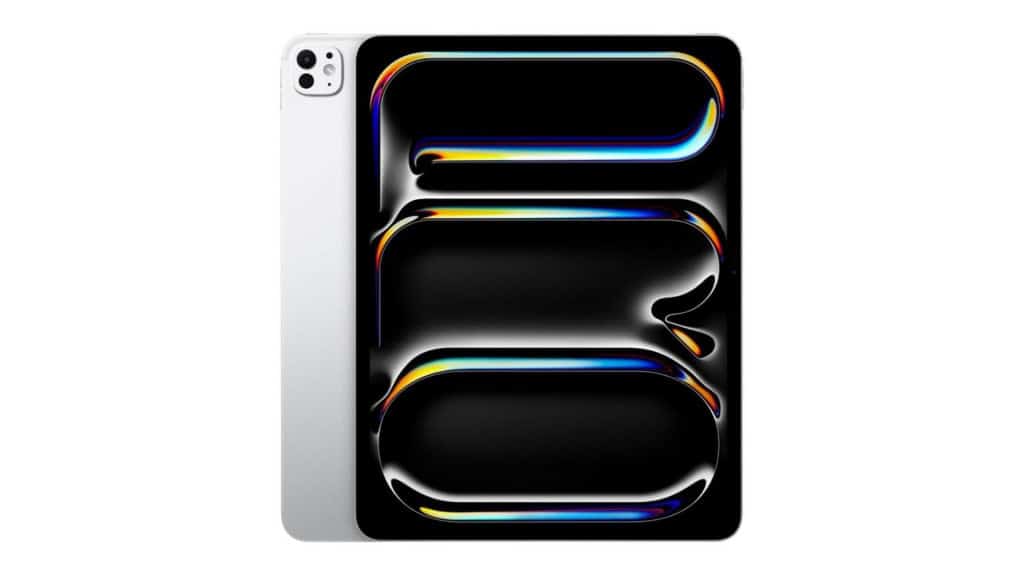 iPad ou Galaxy Tab: qual tablet comprar em 2024 agora iPad ou Galaxy Tab: qual tablet comprar em 2024 agora - Imagem do artigo original
