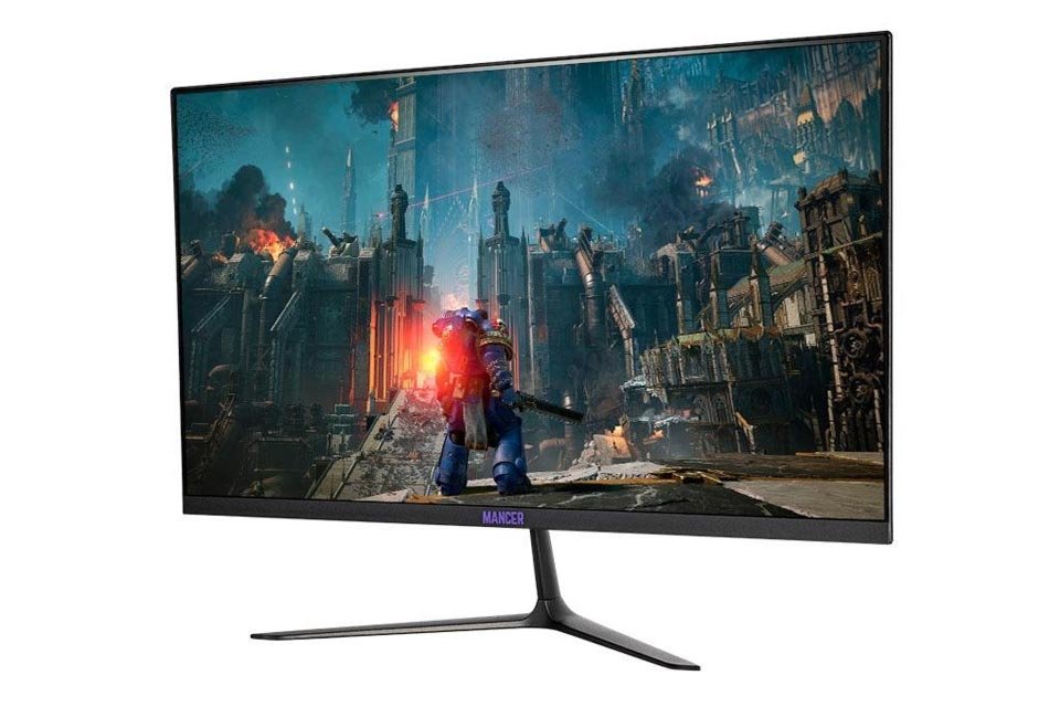 Shopee oferece descontos de até 57% em jogos e PCs Shopee oferece descontos de até 57% em jogos e PCs - Imagem do artigo original