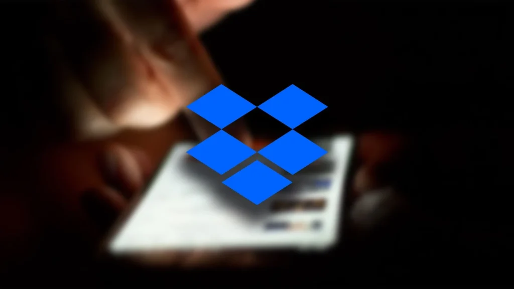 Dez novidades tecnológicas que marcam o arranque desta sexta-feira Dez novidades tecnológicas que marcam o arranque desta sexta-feira