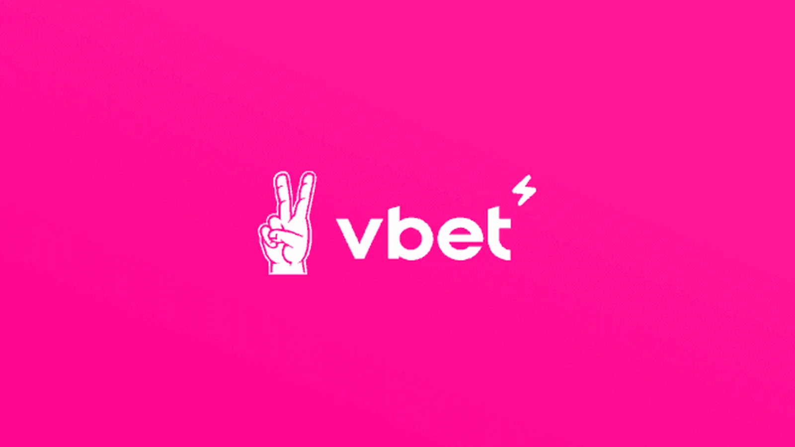 Vbet lança promoções automáticas e dispensa códigos em 2025 - Imagem do artigo