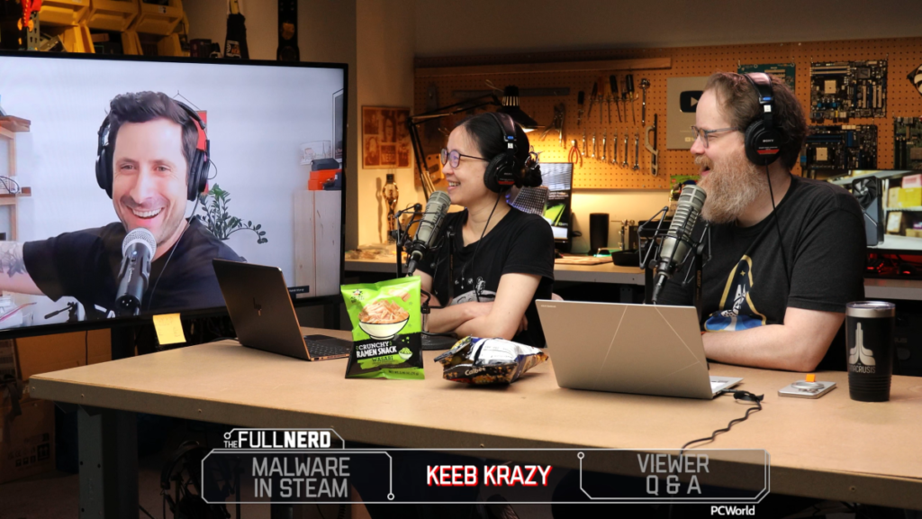 Hyte aposta em novo design de caixas de PC e promete romper com o estilo clássico Hyte aposta em novo design de caixas de PC e promete romper com o estilo clássico