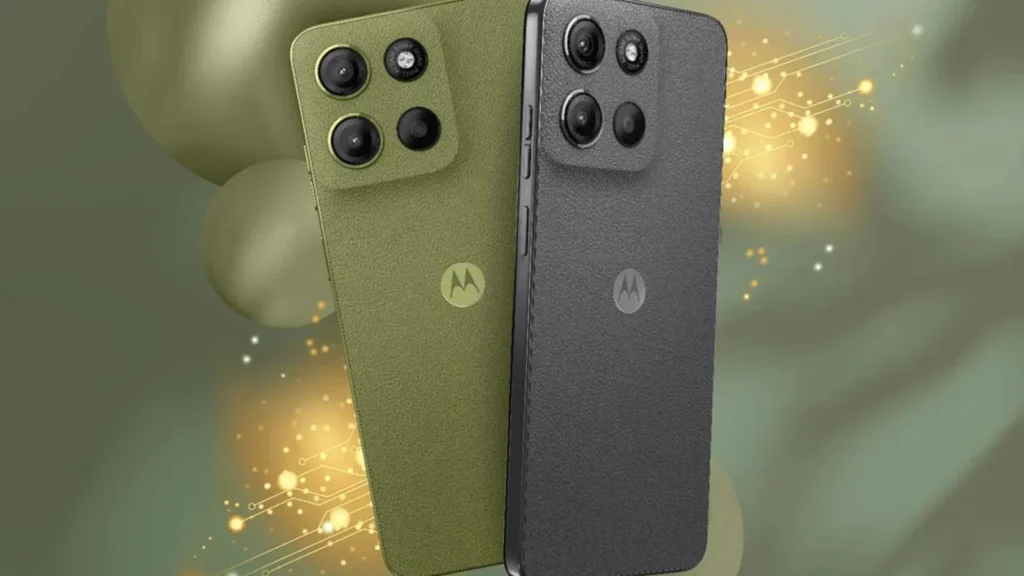 Mercado Livre corta até 45% no preço de iPhone, Galaxy e Moto G por tempo limitado Mercado Livre corta até 45% no preço de iPhone, Galaxy e Moto G por tempo limitado