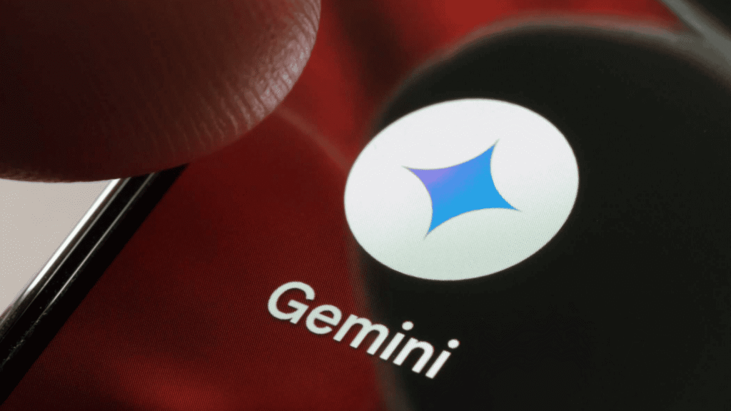 Google estreia Gemini 2.5 Deep Think e reserva acesso ao plano AI Ultra