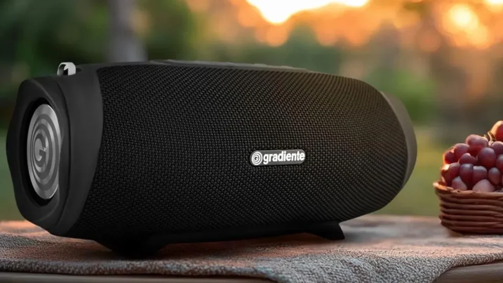 Magazine Luiza reduz preços de colunas LG, Philco e AIWA em campanha de saldos Magazine Luiza reduz preços de colunas LG, Philco e AIWA em campanha de saldos