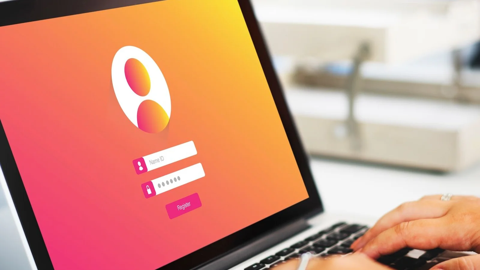 Fim do Microsoft Authenticator motiva procura por 5 gestores de palavras-passe gratuitos Fim do Microsoft Authenticator motiva procura por 5 gestores de palavras-passe gratuitos - Imagem do artigo