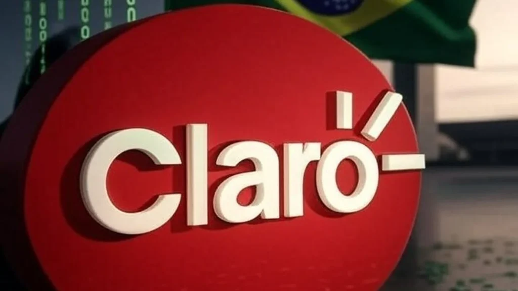 Claro investiga ataque enquanto hacker oferece acesso à sua nuvem AWS Claro investiga ataque enquanto hacker oferece acesso à sua nuvem AWS