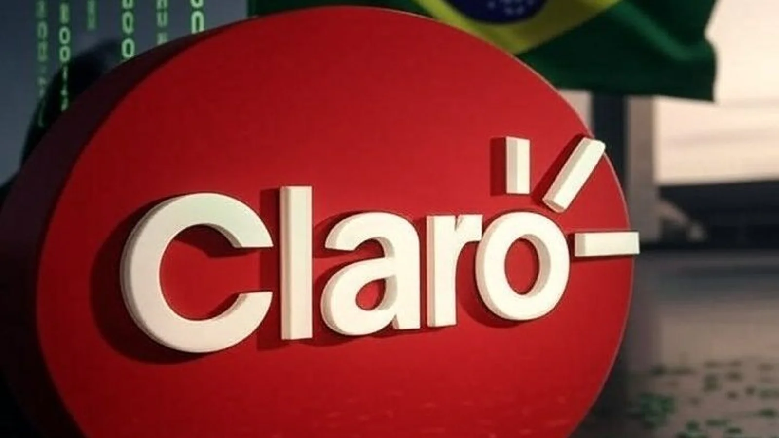 Claro investiga ataque enquanto hacker oferece acesso à sua nuvem AWS Claro investiga ataque enquanto hacker oferece acesso à sua nuvem AWS - Imagem do artigo