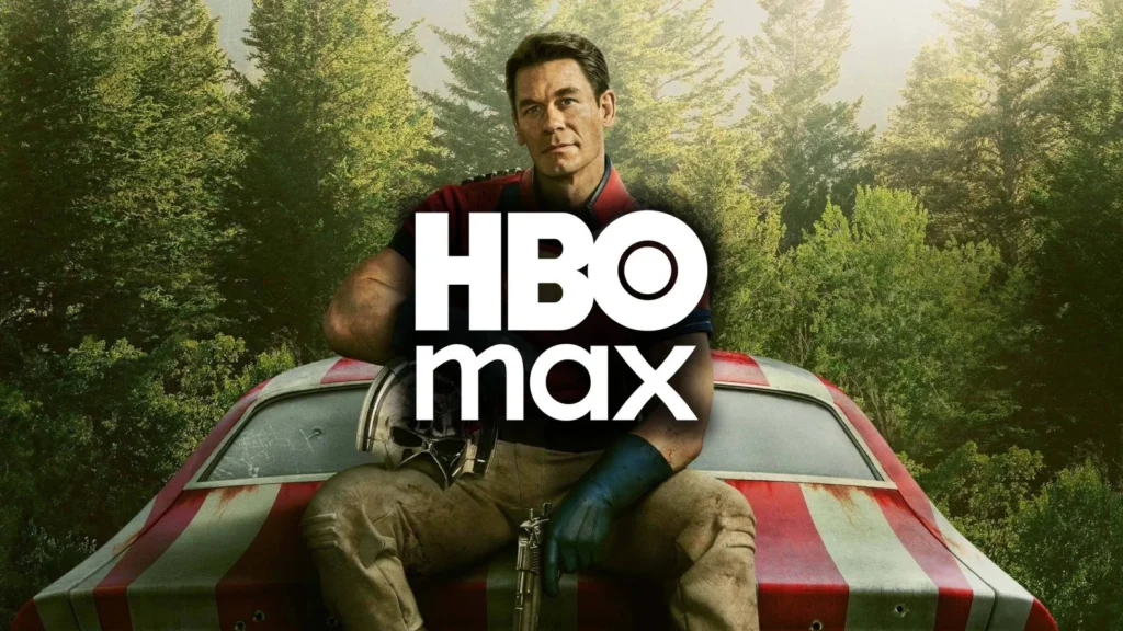 HBO Max reforça catálogo em agosto com terror, super-heróis e jogos da Champions HBO Max reforça catálogo em agosto com terror, super-heróis e jogos da Champions