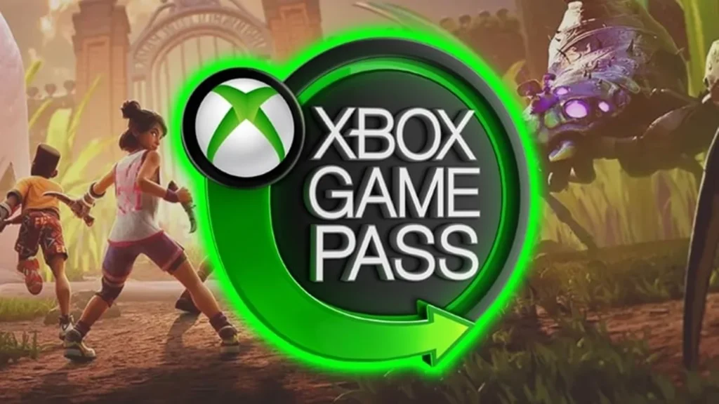 Xbox Game Pass adiciona Grounded 2 e Farming Simulator 25 ao catálogo Xbox Game Pass adiciona Grounded 2 e Farming Simulator 25 ao catálogo