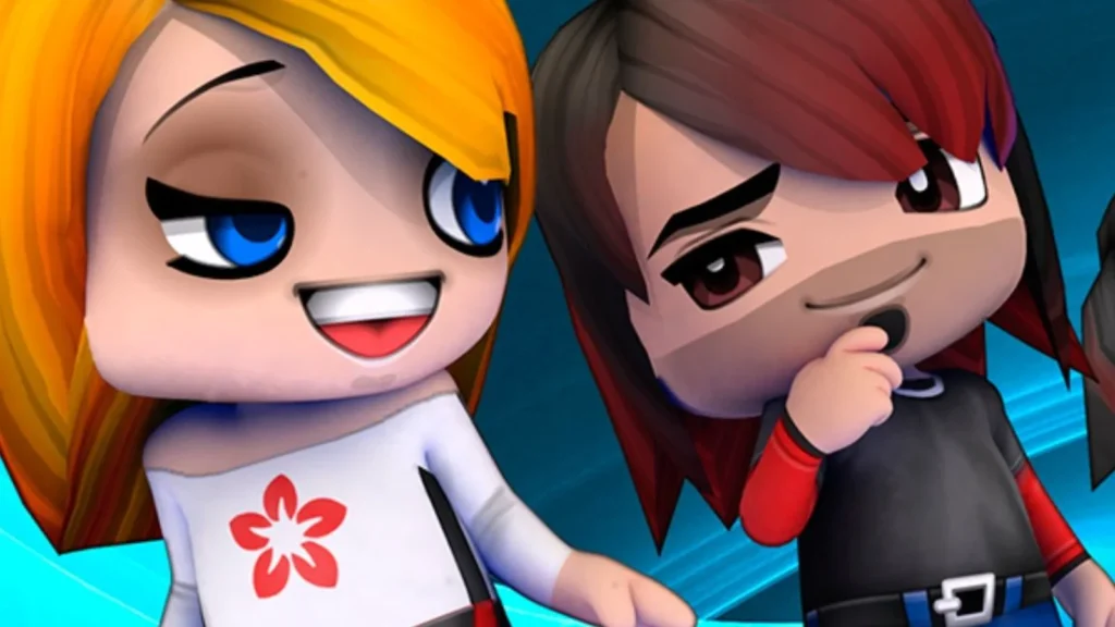 BuddyPoke: porque o avatar mais popular do Orkut deixou de existir BuddyPoke: porque o avatar mais popular do Orkut deixou de existir