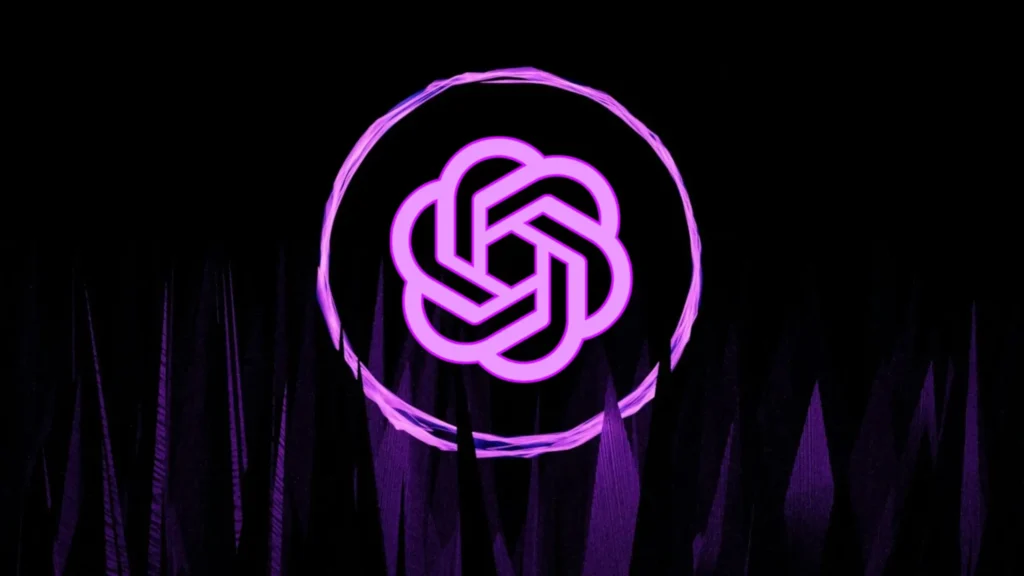 Descubra nove formas criativas de usar o ChatGPT além das tarefas rotineiras Descubra nove formas criativas de usar o ChatGPT além das tarefas rotineiras