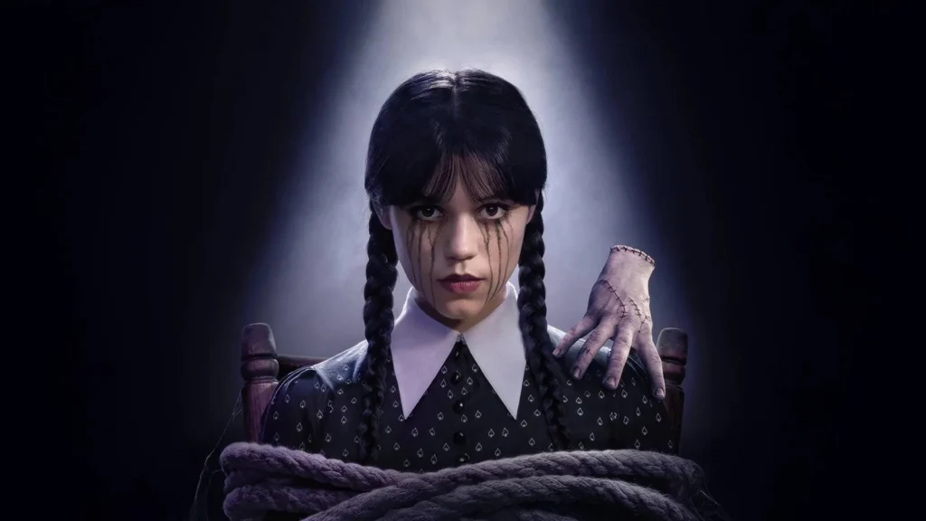 Agosto recebe estreias aguardadas no streaming e nas salas de cinema Agosto recebe estreias aguardadas no streaming e nas salas de cinema