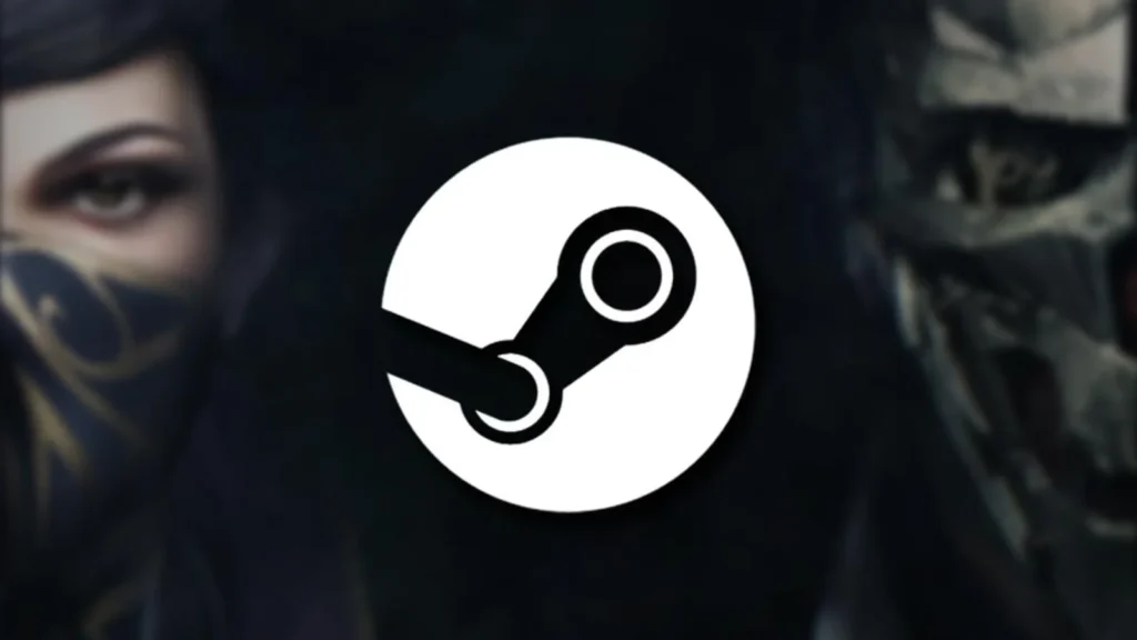 Steam corta preços e oferece jogos de PC com descontos até 95% Steam corta preços e oferece jogos de PC com descontos até 95%