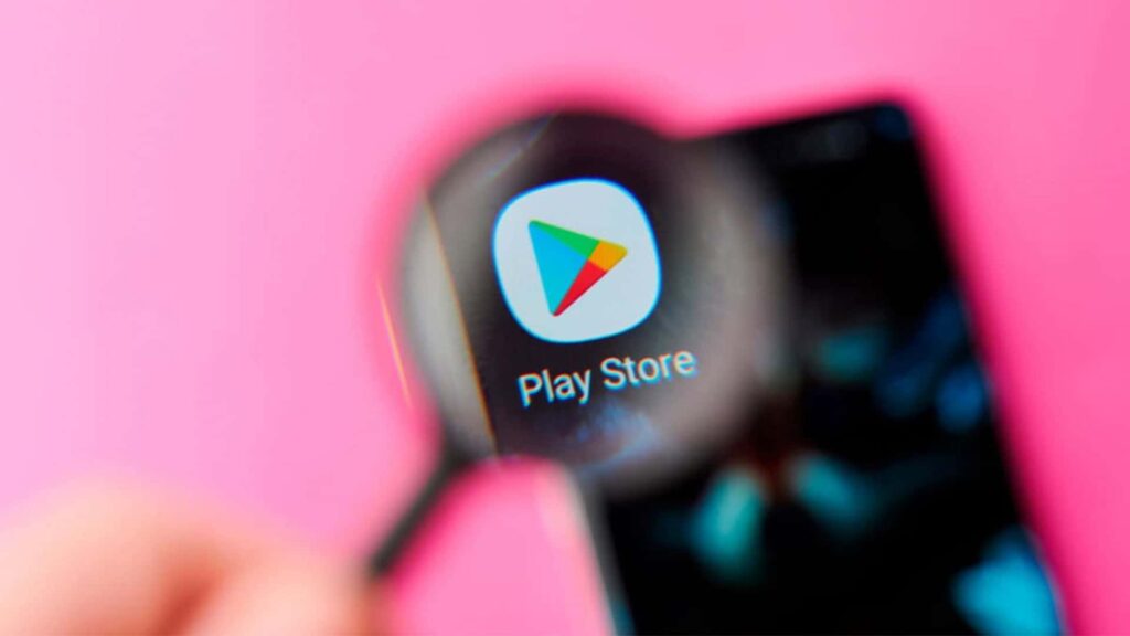 Google adia mudanças na Play Store após vitória da Epic Google adia mudanças na Play Store após vitória da Epic