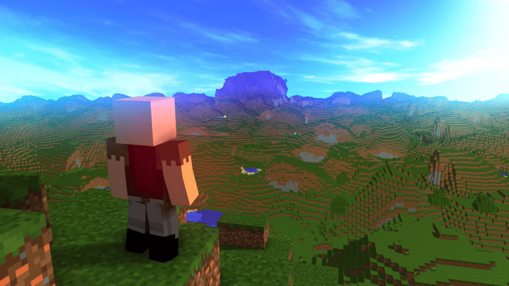 Seis jogos infantis que ensinam enquanto divertem Seis jogos infantis que ensinam enquanto divertem