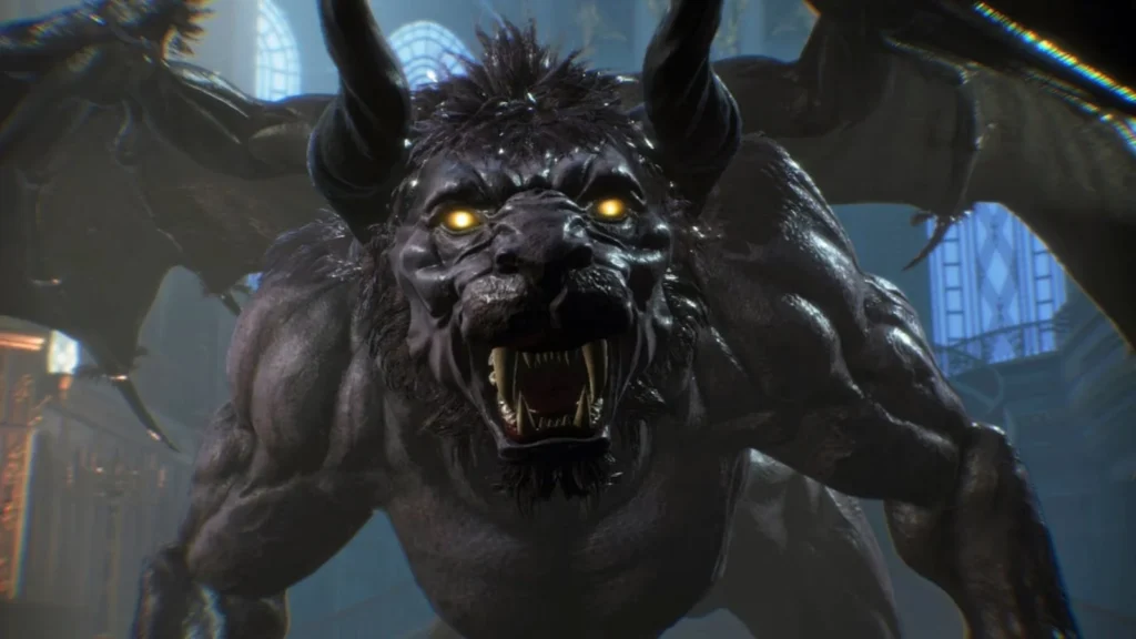 Grounded 2 chega grátis ao Game Pass e promoções de até 93% marcam a semana Grounded 2 chega grátis ao Game Pass e promoções de até 93% marcam a semana