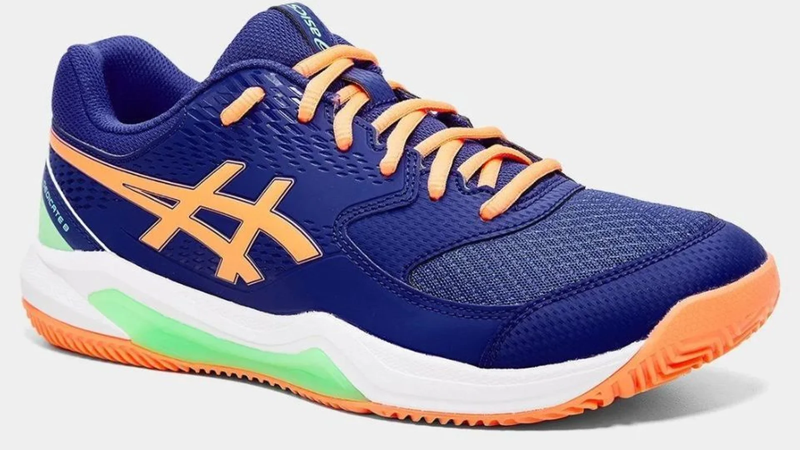 Netshoes corta preços de ténis ASICS em até 30% e oferece cupão extra de 20% Netshoes corta preços de ténis ASICS em até 30% e oferece cupão extra de 20% - Imagem do artigo