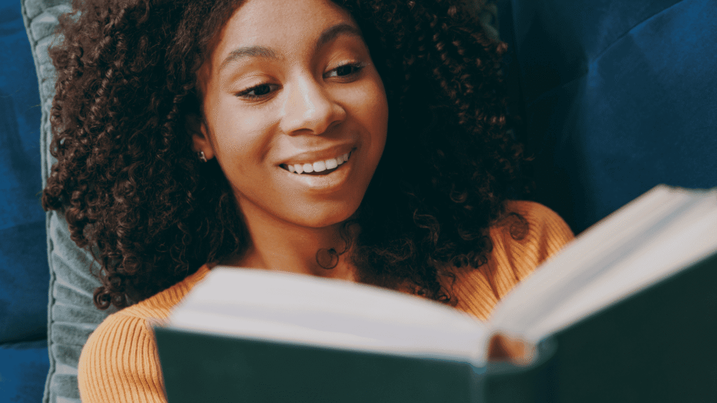 Leitura regular reduz stress e fortalece memória, revela ciência Leitura regular reduz stress e fortalece memória, revela ciência