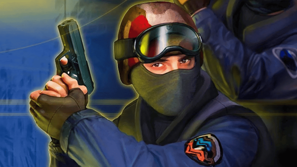 Dez mods que se transformam em jogos de referência na indústria Dez mods que se transformam em jogos de referência na indústria