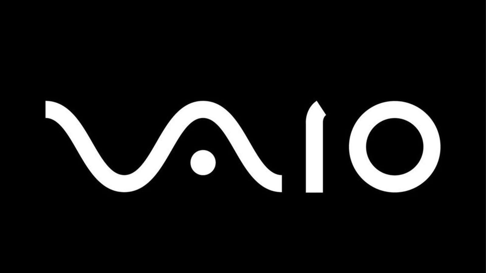 Vaio reforça promoções online com cupões até 60% em portáteis e tablets Vaio reforça promoções online com cupões até 60% em portáteis e tablets - Imagem do artigo