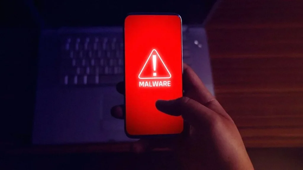 Malware PlayPraetor infeta mais de 11 mil dispositivos Android e avança na Europa Malware PlayPraetor infeta mais de 11 mil dispositivos Android e avança na Europa