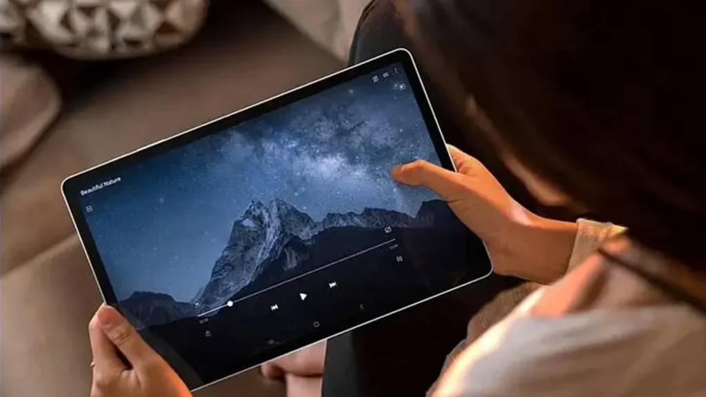 Mercado Livre lança Liquida Full com descontos até 60% e entrega em 48 horas Mercado Livre lança Liquida Full com descontos até 60% e entrega em 48 horas