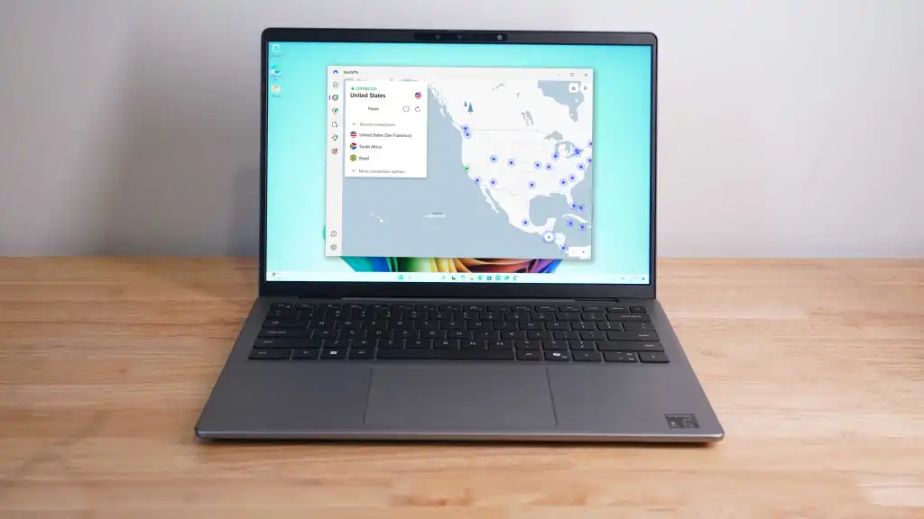 VPN recebe descontos até 93% em campanhas limitadas VPN recebe descontos até 93% em campanhas limitadas