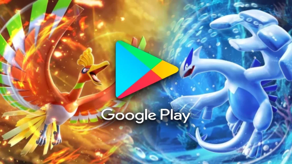 Play Store recebe cinco jogos grátis para experimentar no Android esta semana Play Store recebe cinco jogos grátis para experimentar no Android esta semana