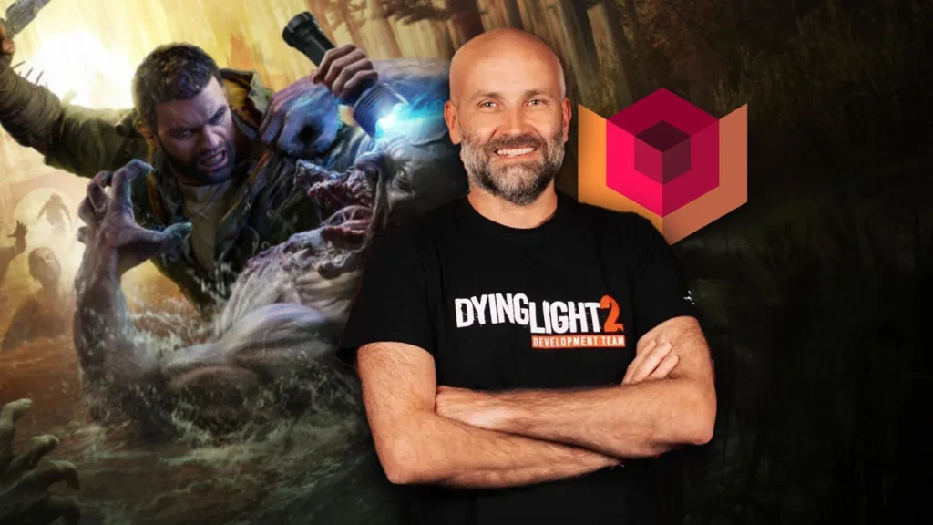 Dying Light: The Beast chega a 19 de setembro e marca novo início para a série Dying Light: The Beast chega a 19 de setembro e marca novo início para a série