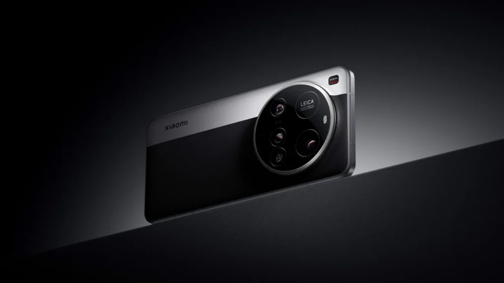 Xiaomi prepara atualização Android 16 para dezenas de smartphones e tablets Xiaomi prepara atualização Android 16 para dezenas de smartphones e tablets