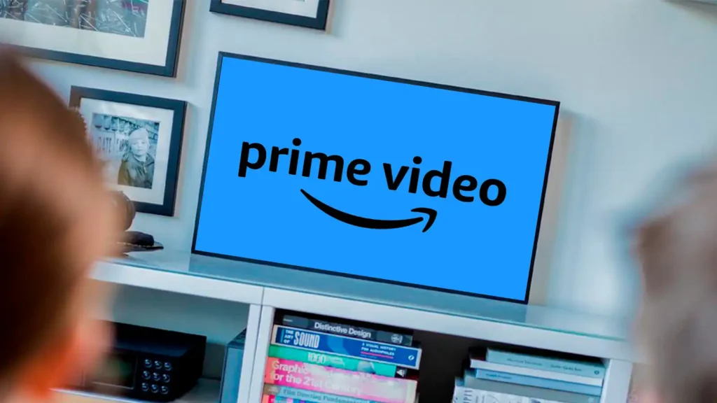Prime Video impõe anúncios e cobra mais 3 dólares para removê-los
